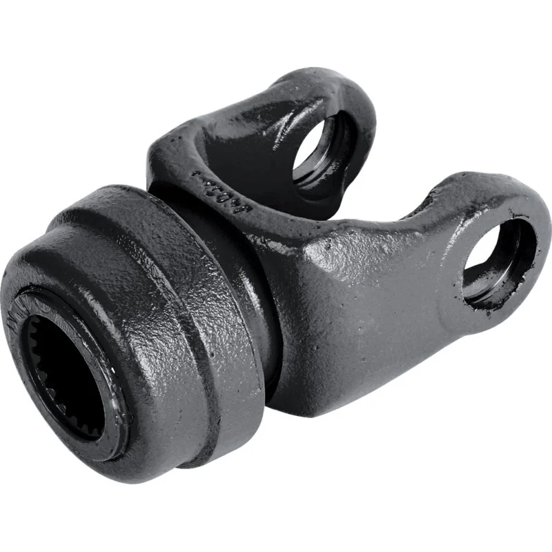 Weasler - 110-7020 - Außengabel