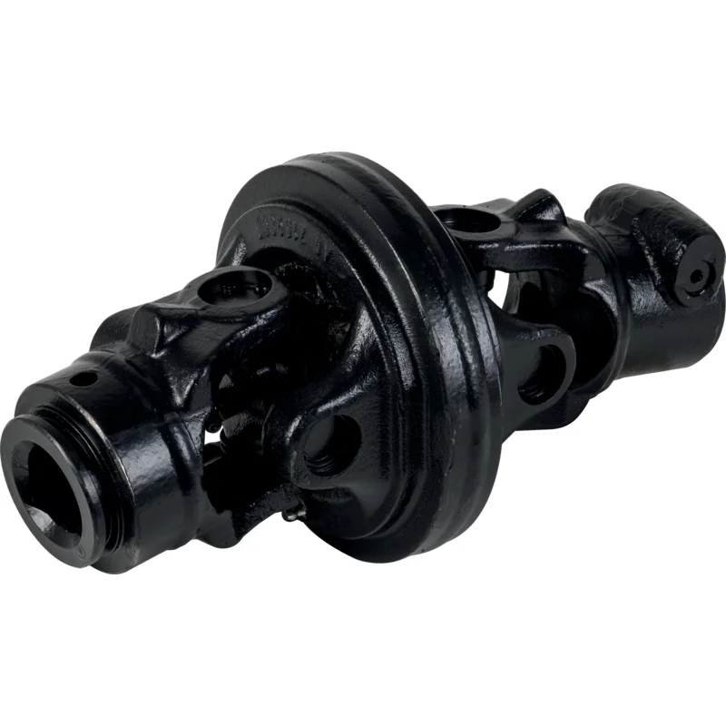 Weasler - 1551-6406-00 - Weitwinkelgelenk