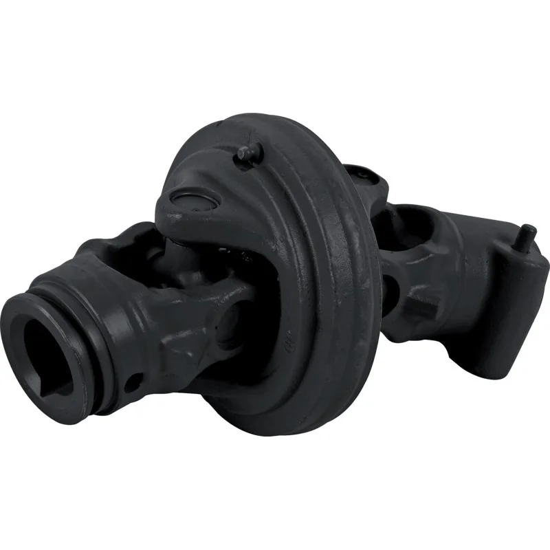 Weasler - 1553-7406-00 - Weitwinkelgelenk
