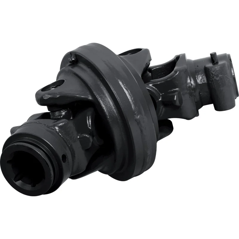 Weasler - 1554-7606-00 - Weitwinkelgelenk