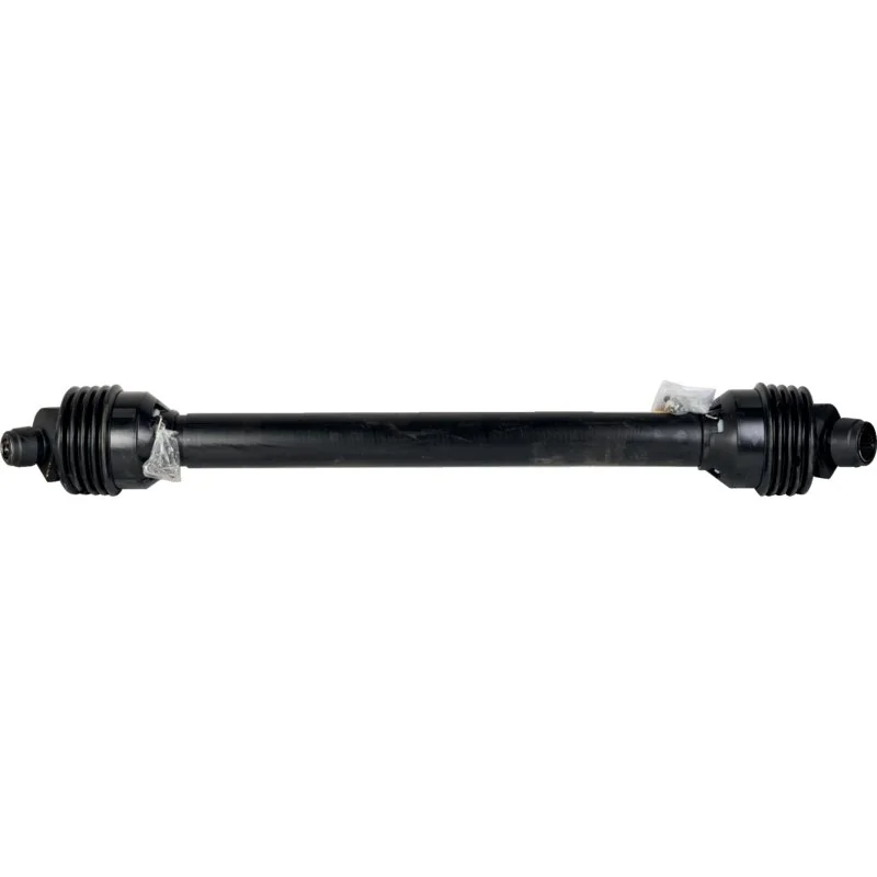 Weasler - 1600-7063-171 - Gelenkwelle