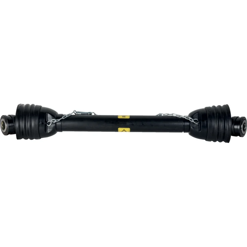 Weasler - 1600-7145-086ST - Gelenkwelle