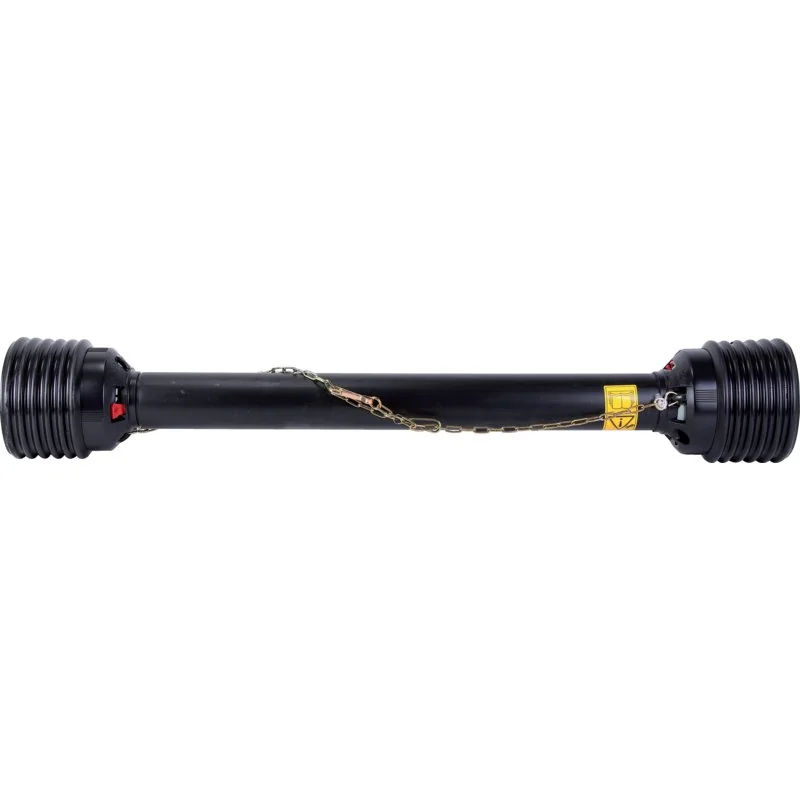 Weasler - 1601-7699-086 - Gelenkwelle