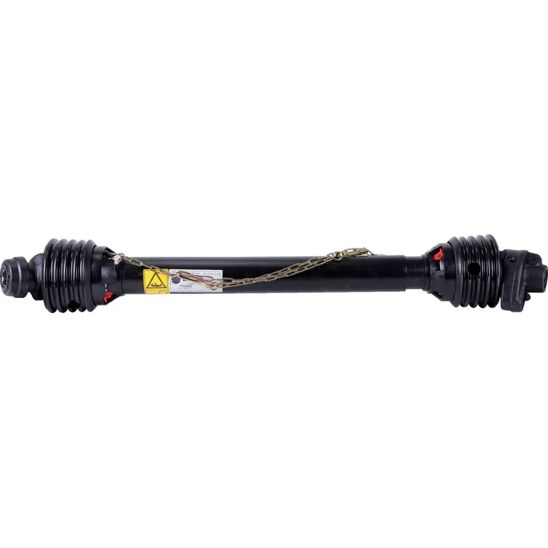 Weasler - 1680-7902-08623 - Gelenkwelle