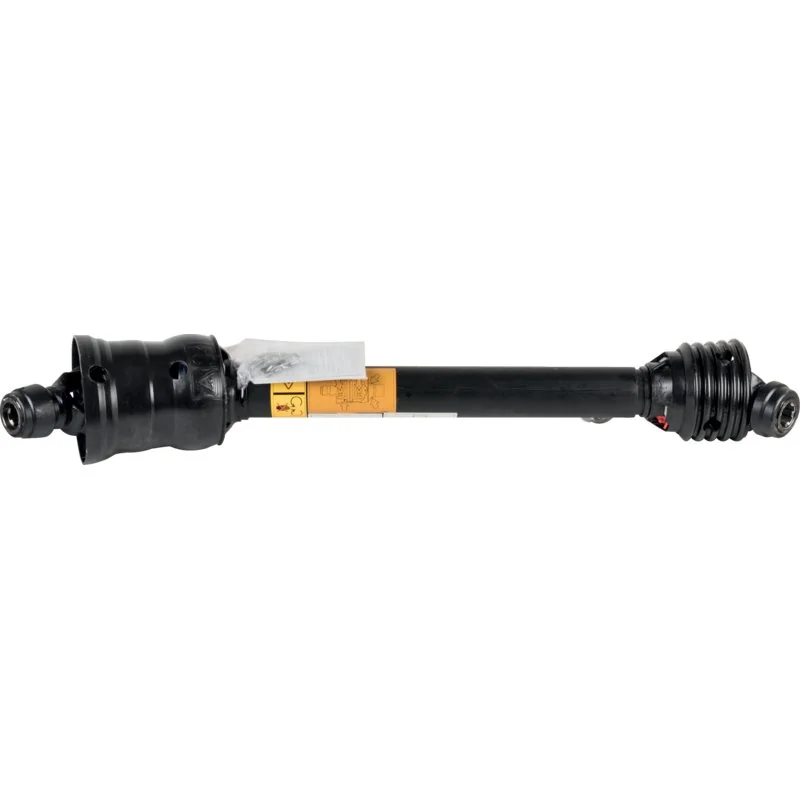 Weasler - 1800-7650-101 - Weitwinkelgelenkwelle