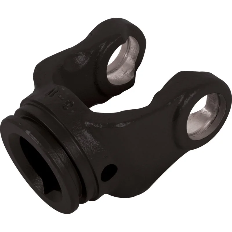 Weasler - 300-7341 - Innengabel