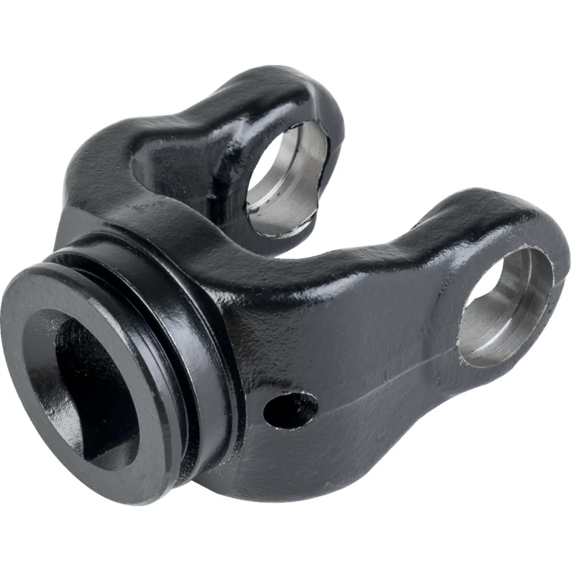 Weasler - 300-7439 - Innengabel