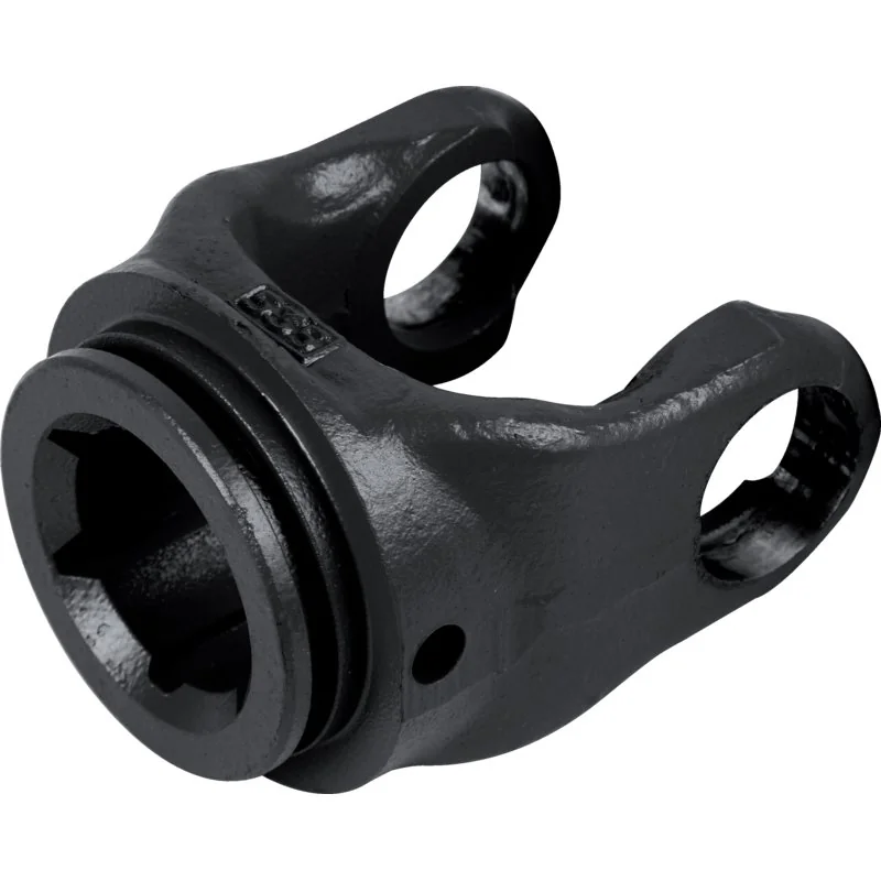 Weasler - 300-7851 - Innengabel