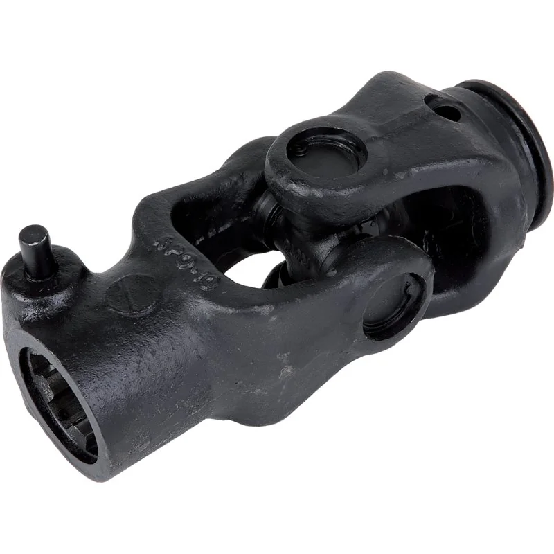 Weasler - 3002-7406-00 - Gelenk