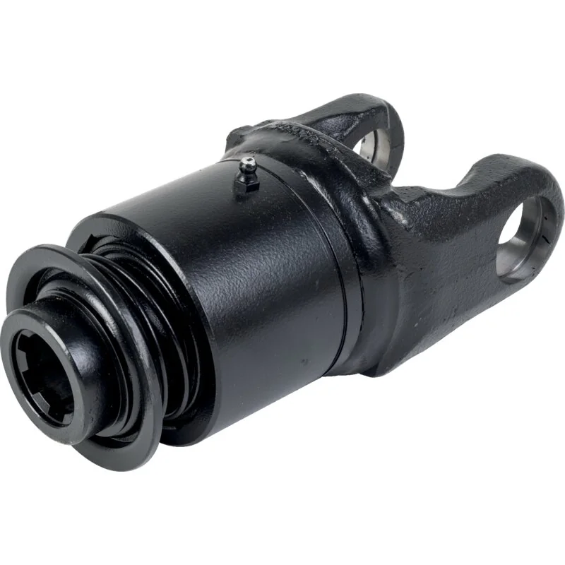 Weasler - 550-7906-00 - Freilauf