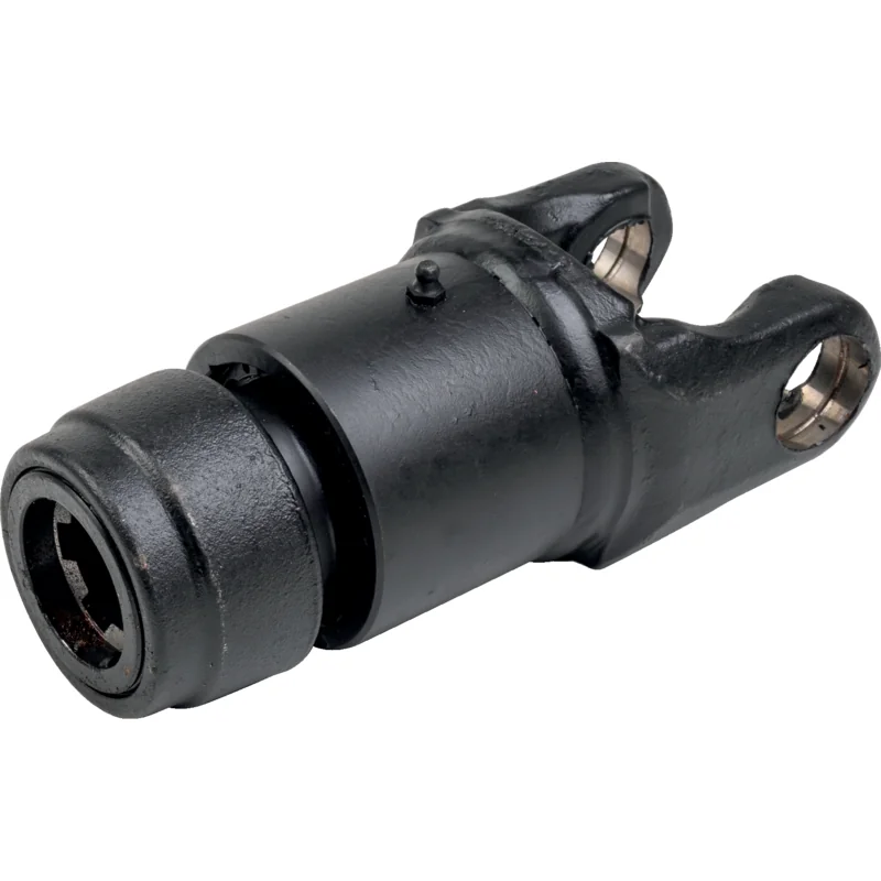 Weasler - 552-7928-00 - Freilauf