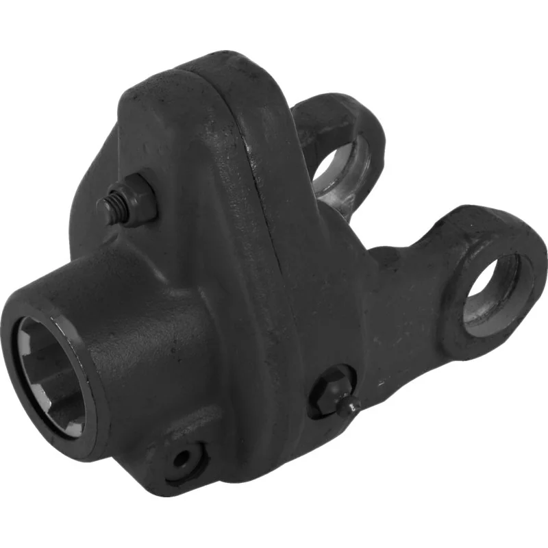 Weasler - 580-7606-19 - Scherbolzenkupplung