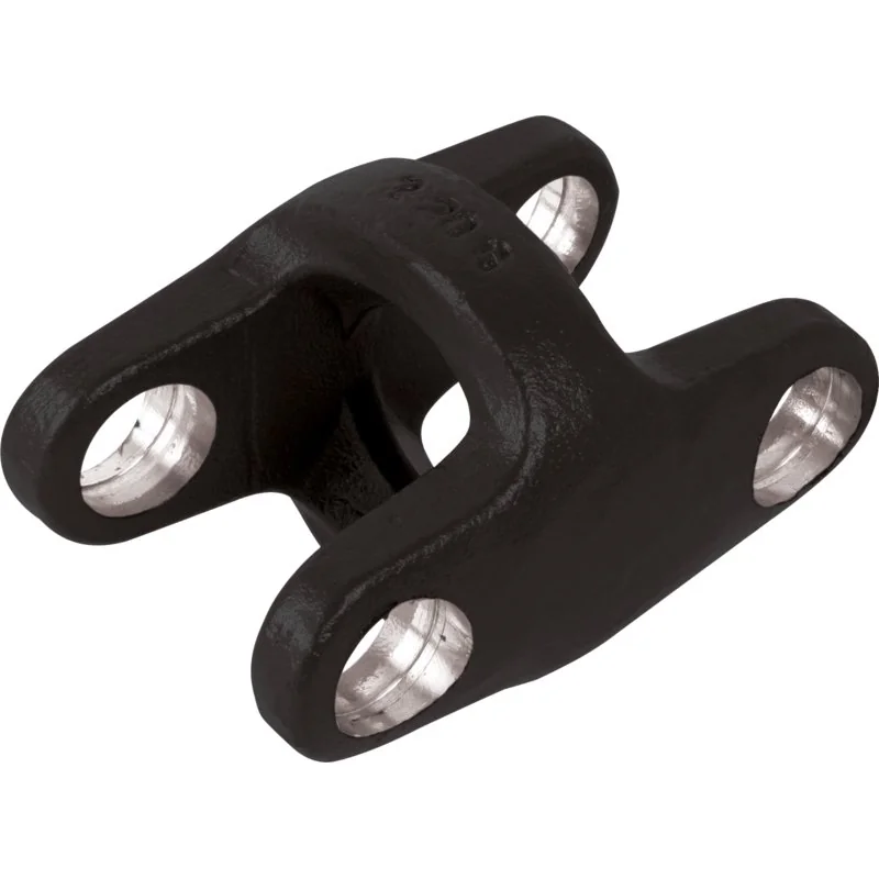 Weasler - 814-8278 - Doppelgabel