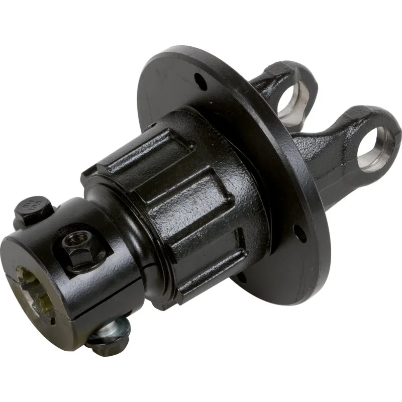 Weasler - 823-8606 - Modular Gabel