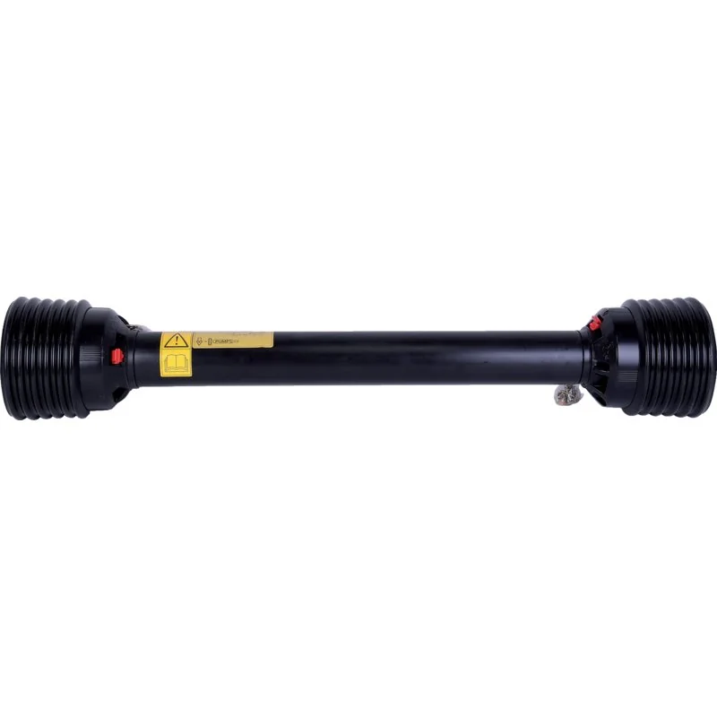 Weasler - 916-3120-101 - Gelenkwellenschutz
