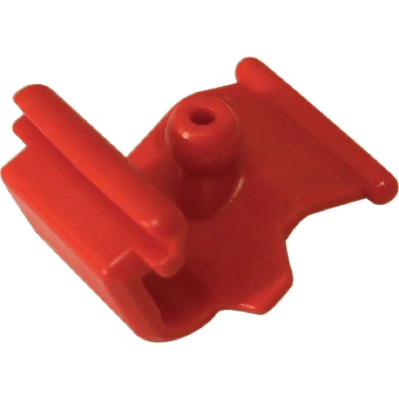 Weasler - 960-0105 - Laufringsatz