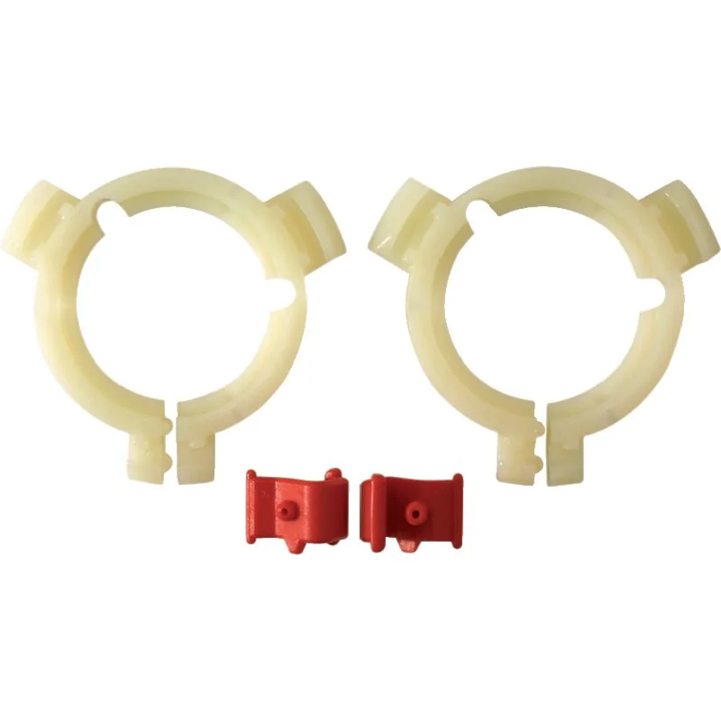 Weasler - 961-0251 - Laufringsatz