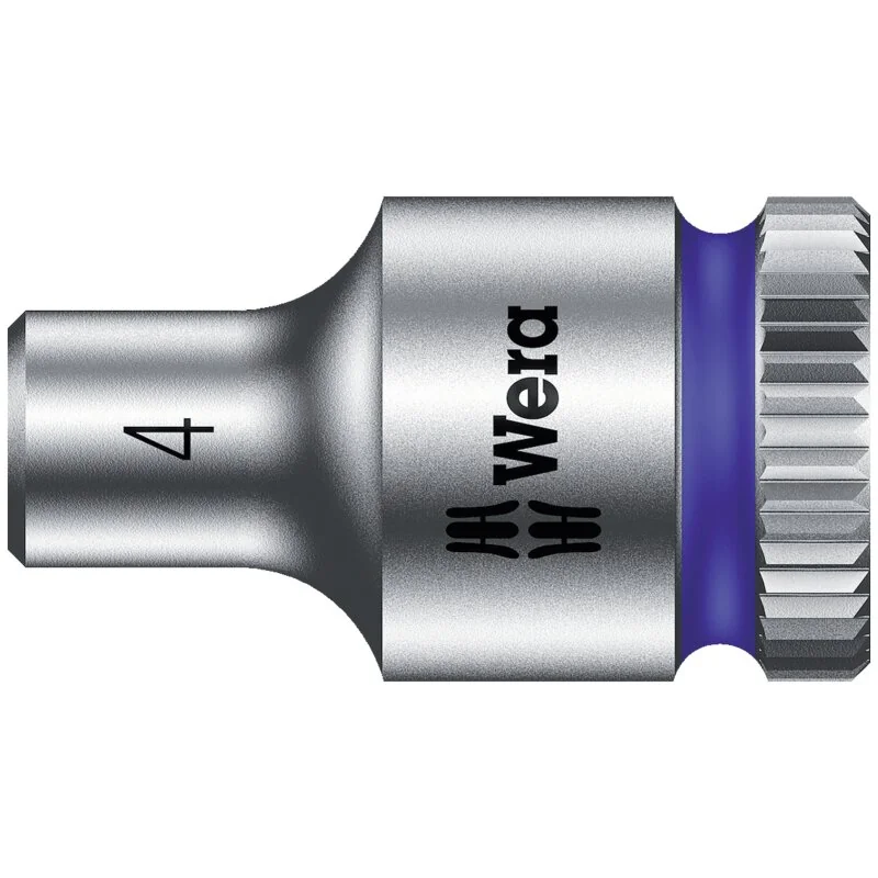 Wera - 05003501001 - Stecknuss