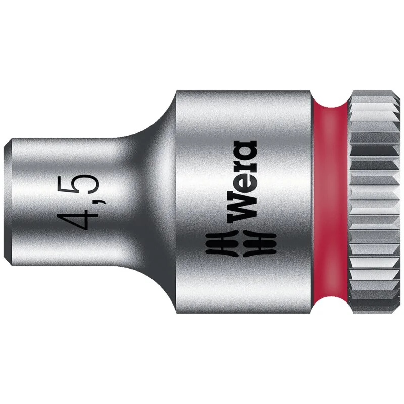 Wera - 05003502001 - Stecknuss