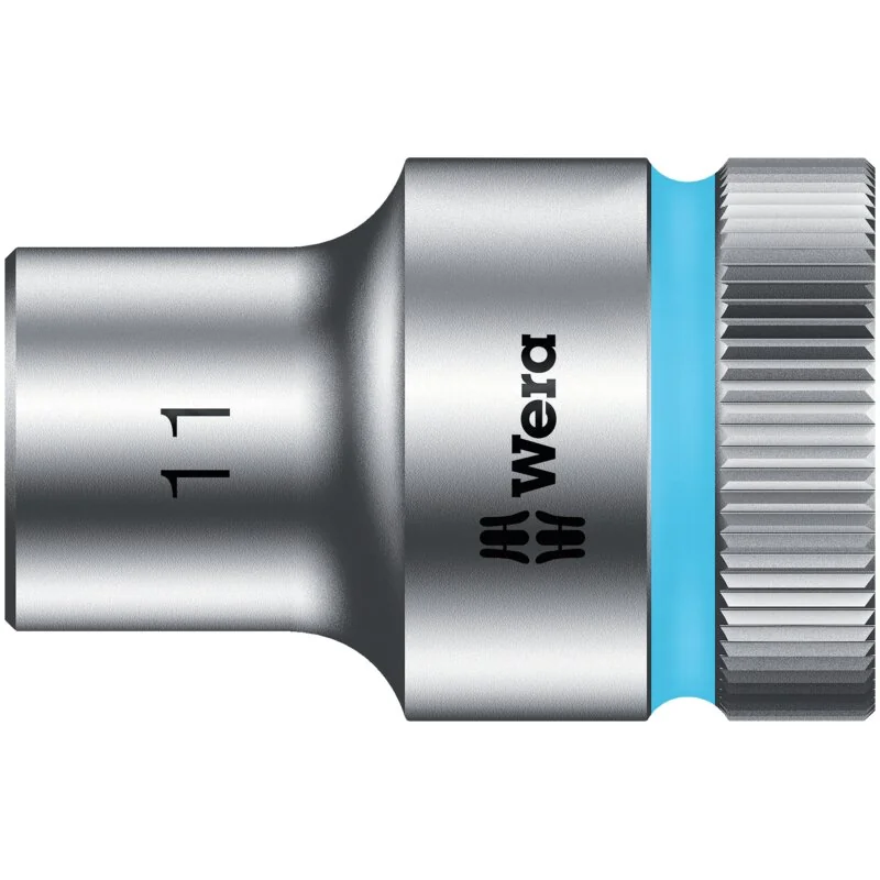 Wera - 05003602001 - Stecknuss
