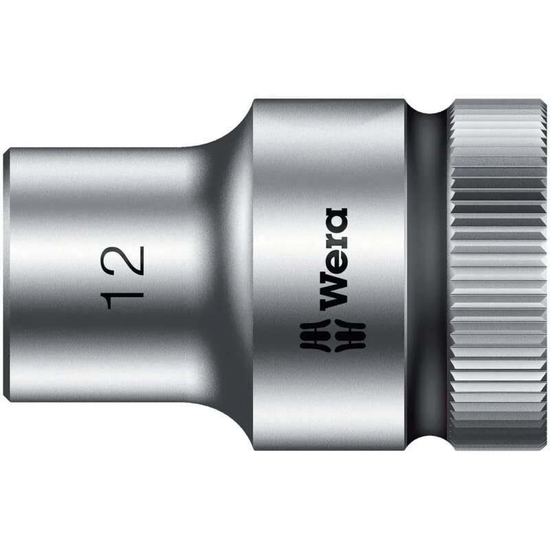Wera - 05003603001 - Stecknuss