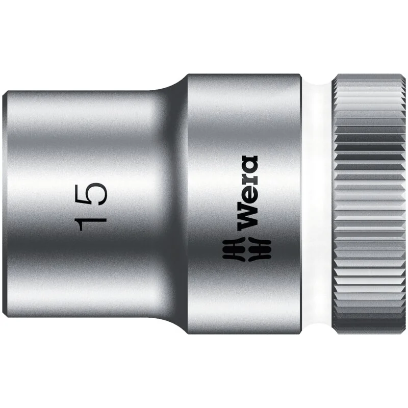 Wera - 05003606001 - Stecknuss
