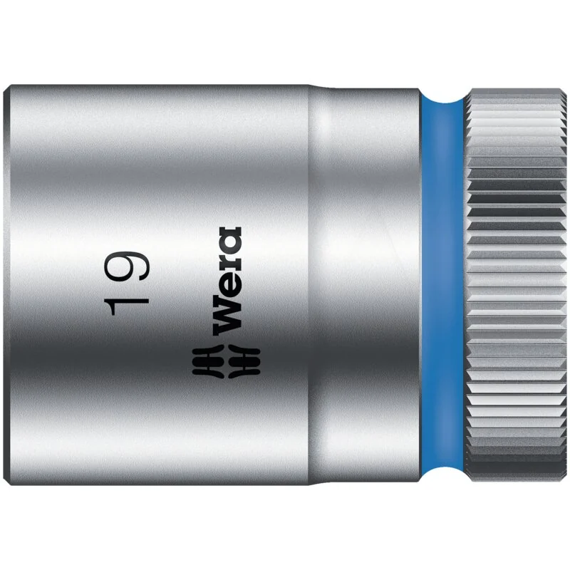 Wera - 05003610001 - Stecknuss