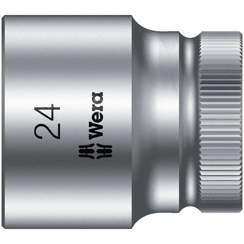 Wera - 05003614001 - Stecknuss