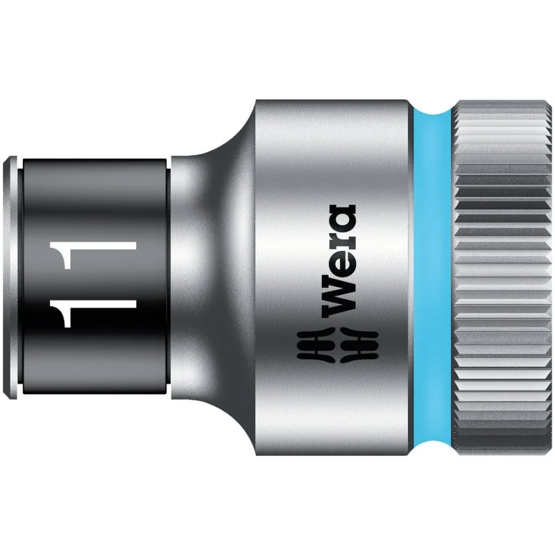 Wera - 05003731001 - Stecknuss