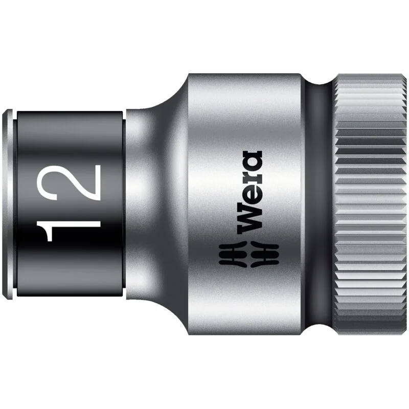 Wera - 05003732001 - Stecknuss