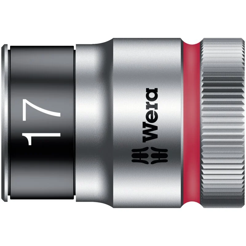 Wera - 05003737001 - Stecknuss