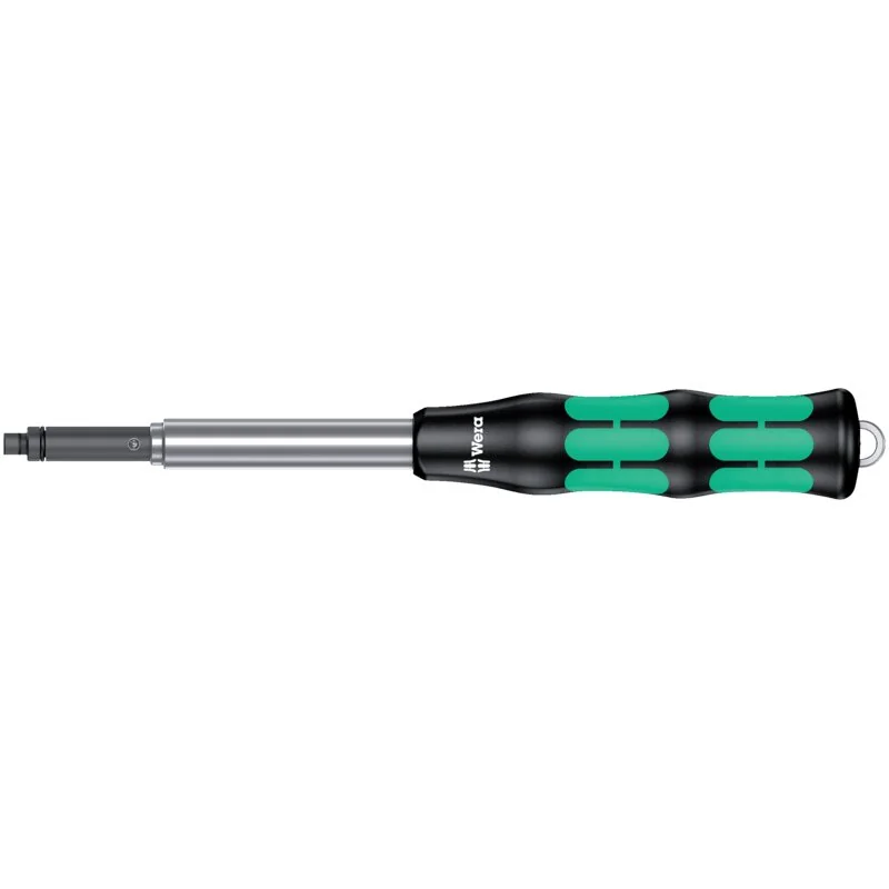 Wera - 05003781001 - Verlängerung