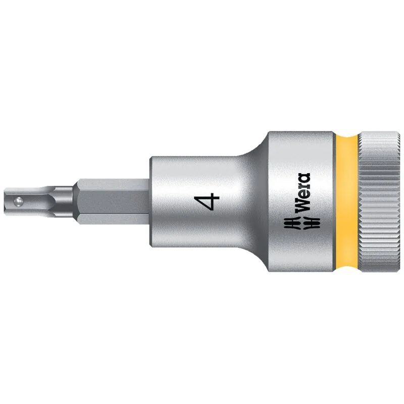 Wera - 05003820001 - Schraubendreheinsatz