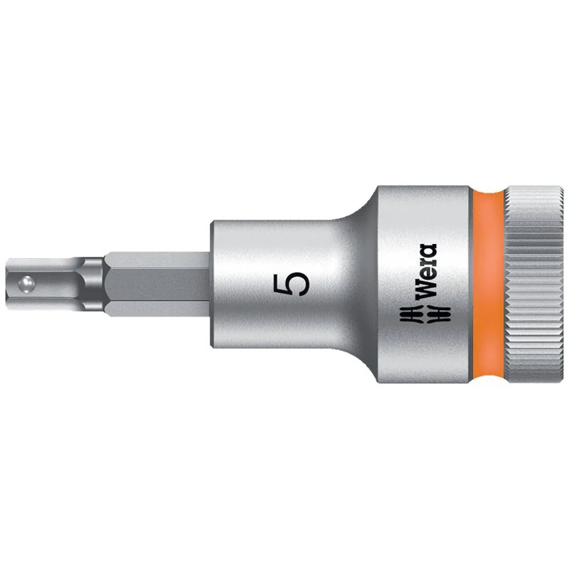 Wera - 05003821001 - Schraubendreheinsatz