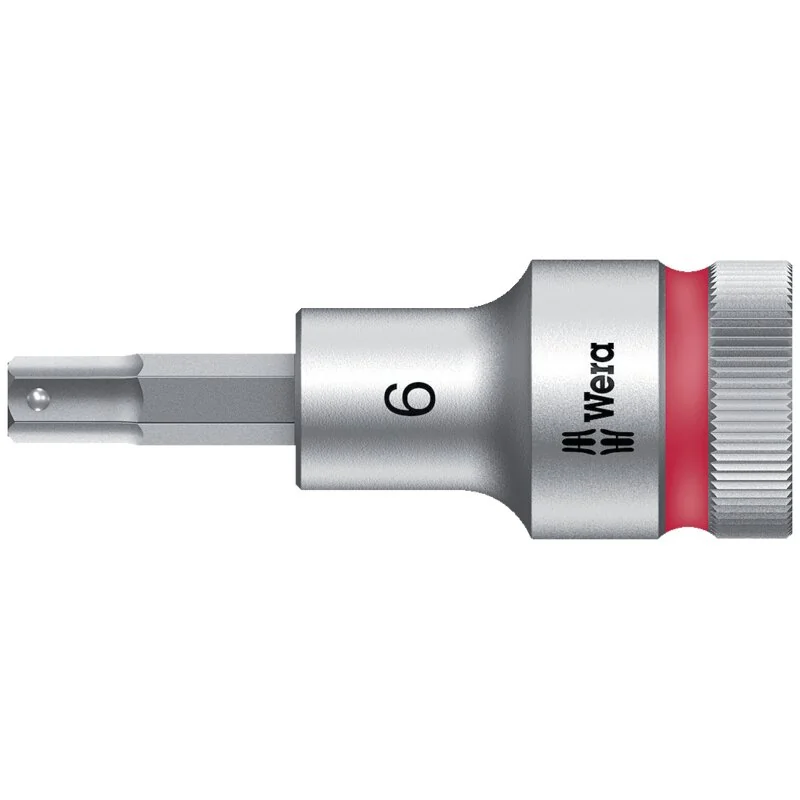 Wera - 05003822001 - Schraubendreheinsatz