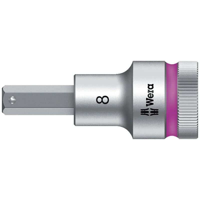 Wera - 05003824001 - Schraubendreheinsatz