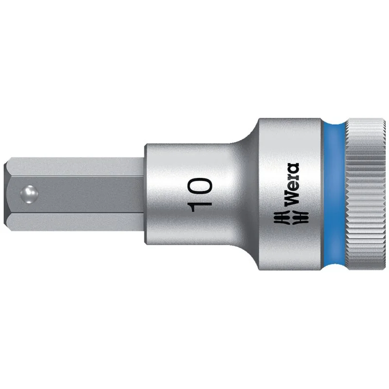 Wera - 05003825001 - Schraubendreheinsatz