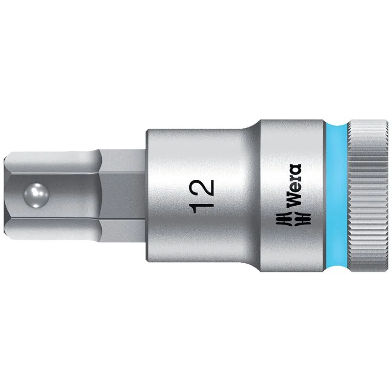 Wera - 05003826001 - Schraubendreheinsatz