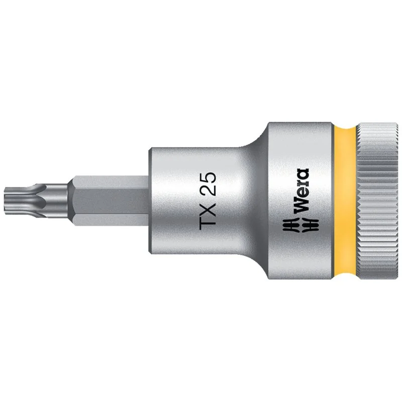 Wera - 05003831001 - Schraubendreheinsatz