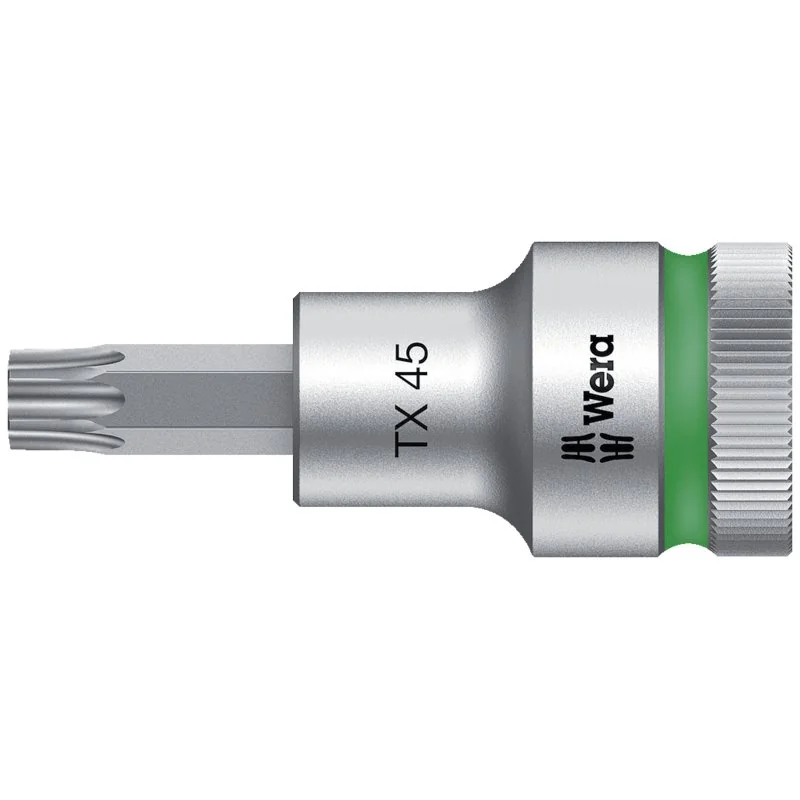 Wera - 05003835001 - Schraubendreheinsatz