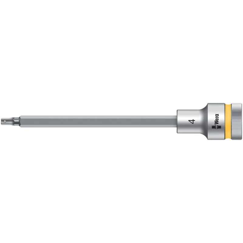 Wera - 05003840001 - Schraubendreheinsatz