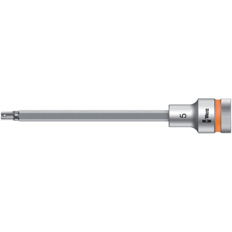 Wera - 05003841001 - Schraubendreheinsatz