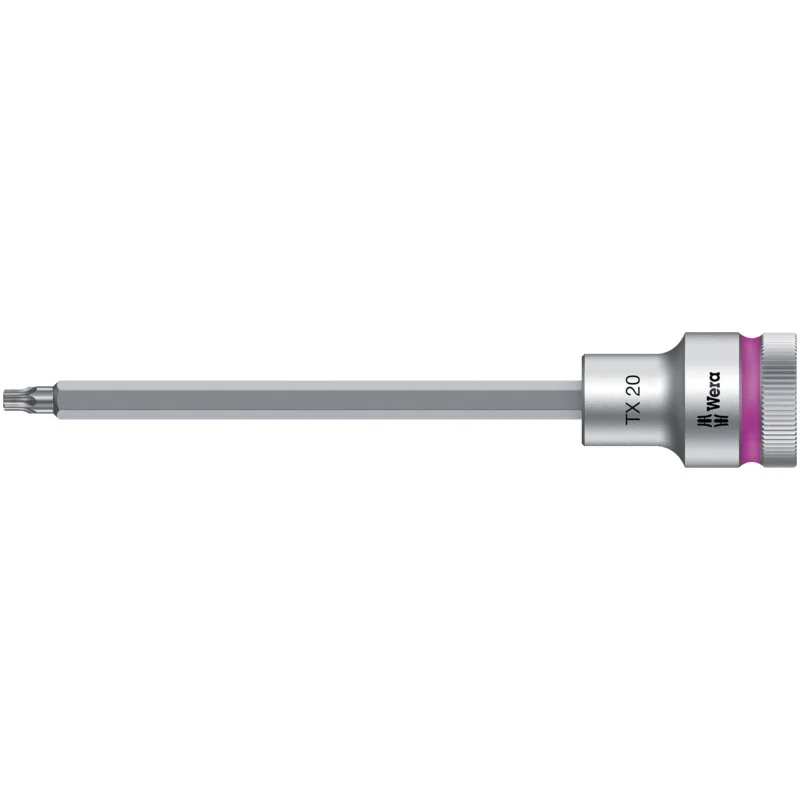 Wera - 05003850001 - Schraubendreheinsatz