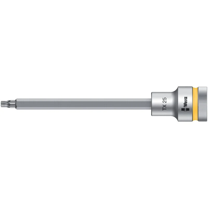 Wera - 05003851001 - Schraubendreheinsatz
