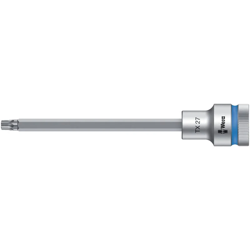 Wera - 05003852001 - Schraubendreheinsatz