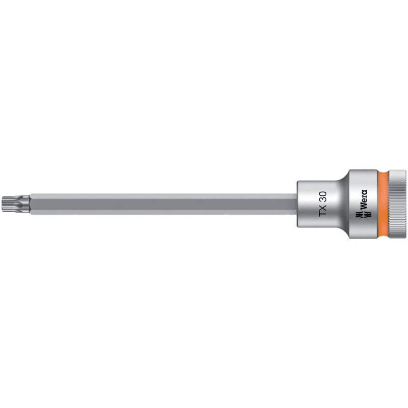 Wera - 05003853001 - Schraubendreheinsatz