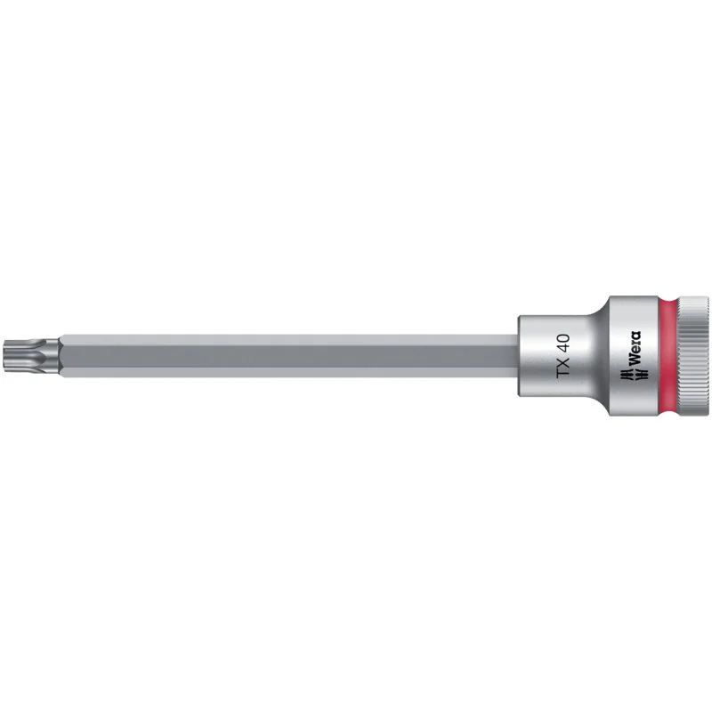 Wera - 05003854001 - Schraubendreheinsatz