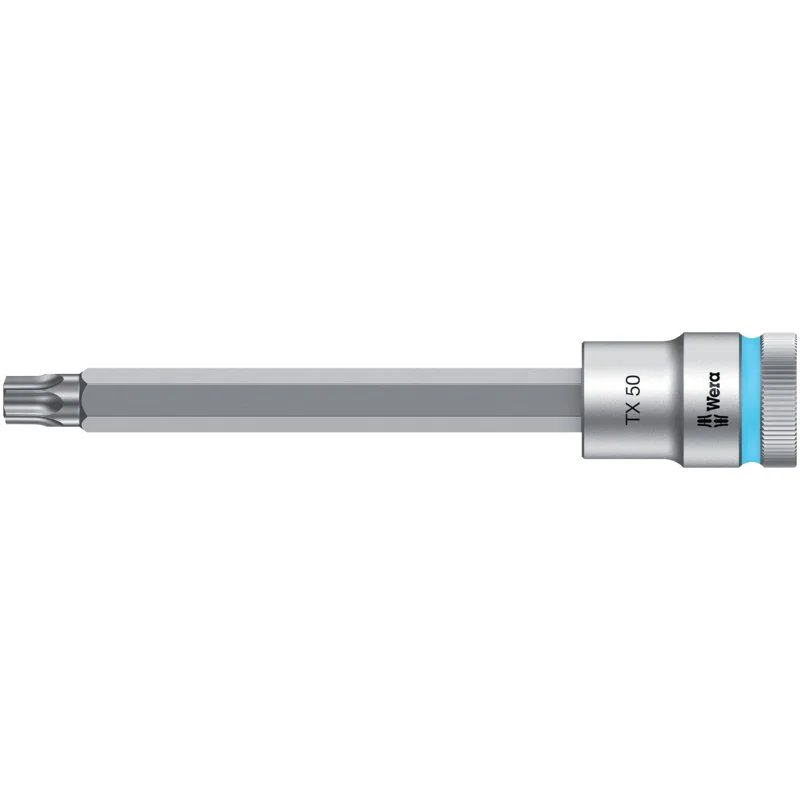 Wera - 05003856001 - Schraubendreheinsatz