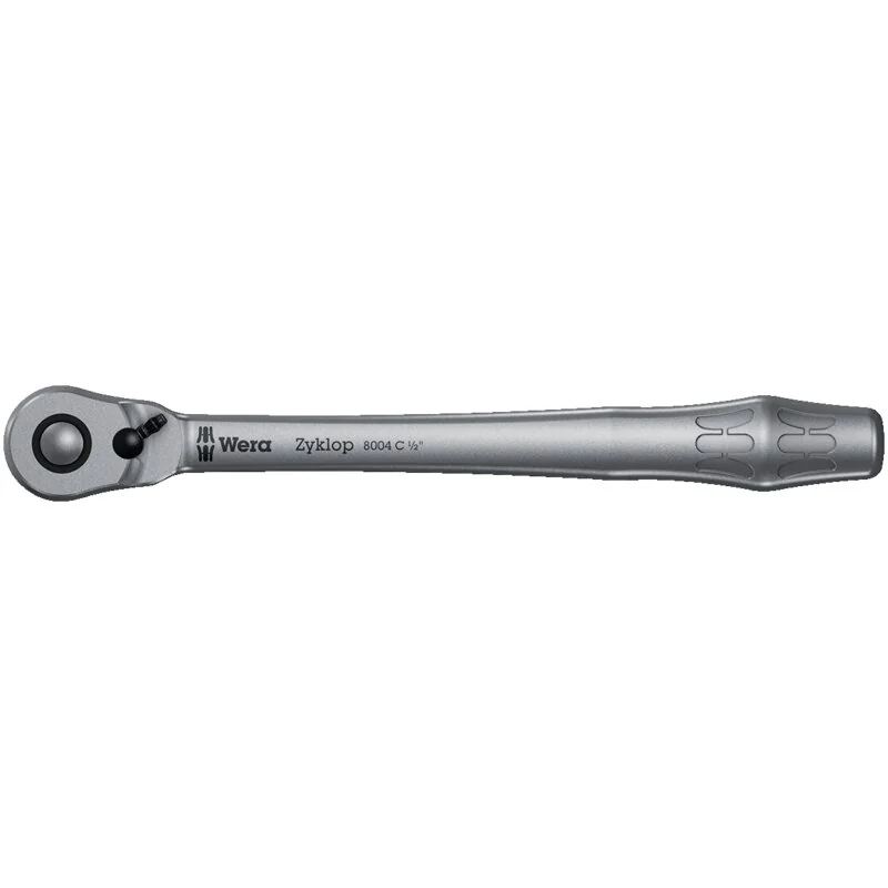 Wera - 05004064001 - Umschaltratsche