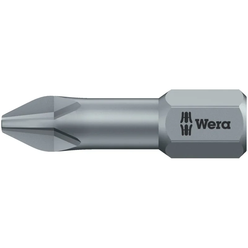 Wera